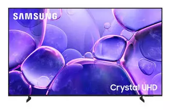 Samsung UE65U8092FU