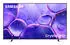 Samsung UE65U8092FU