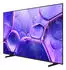 Samsung UE65U8092FU