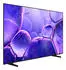 Samsung UE65U8092FU