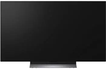 LG OLED55G69LS (55 Zoll) – OLED-Technik mit 4K-Auflösung sorgt für natürliche Farbwiedergabe
