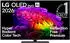 LG OLED-G69LS