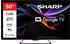 Sharp 50HR7265E