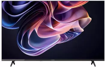 Sharp 43HL4265E (43 Zoll)