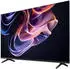 Sharp 43HL4265E (43 Zoll)