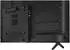 Sharp 43HL4265E (43 Zoll)