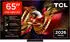 TCL 65C89L 2026