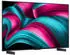 LG OLED42C51LA