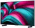 LG OLED42C51LA