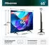 Hisense 65A6S
