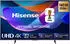 Hisense 65A6S