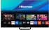 Hisense 55U7DS Pro (55 Zoll)