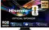 Hisense 85UR9DS (85 Zoll)