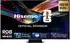 Hisense 75UR9DS (75 Zoll)
