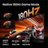 Hisense 75UR9DS (75 Zoll)