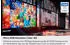 Samsung GMR75R95HAT (75 Zoll)
