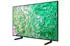 Samsung 50HU8000F