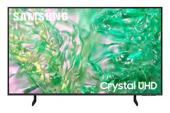 Samsung 43HU8000F