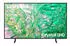 Samsung 75HU8000F