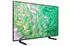 Samsung 75HU8000F