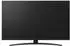 LG 43NANO81A3A
