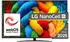 LG 75NANO81A3A