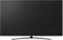 LG 75NANO81A3A