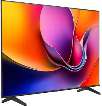 Hisense 58A6S