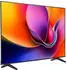 Hisense 58A6S