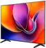 Hisense 58A6S
