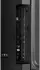 Hisense 58A6S