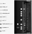 Hisense 58A6S
