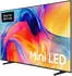 Samsung GU85M70HAU (85 Zoll)