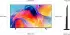 Samsung GU75M70HAU (75 Zoll)