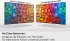 Samsung GU75M70HAU (75 Zoll)