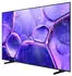 Samsung UE43U8092FU