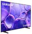 Samsung UE43U8092FU