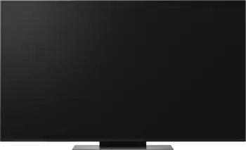 LG 55MRGB87B9B (55 Zoll) – LG 55MRGB87B9B (55 Zoll) kombiniert 4K-Auflösung mit HDR-Vielfalt