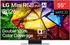 LG 55MRGB87B9B (55 Zoll)