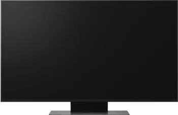 LG 50MRGB87B9B (50 Zoll) – LG 50MRGB87B9B (50 Zoll) mit vielseitigen Anschlussmöglichkeiten