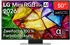 LG MRGB87B9B