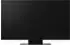 LG 50MRGB87B9B (50 Zoll)