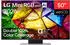 LG 50MRGB87B9B (50 Zoll)