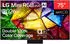 LG 75MRGB87B9B (75 Zoll)