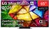 LG MRGB87B9B