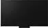 LG 65MRGB87B9B (65 Zoll)