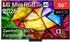 LG MRGB87B9B