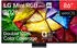 LG 86MRGB87B9B (86 Zoll)