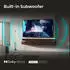 Hisense 50U7SE (50 Zoll)