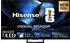 Hisense 75U7SE (75 Zoll)
